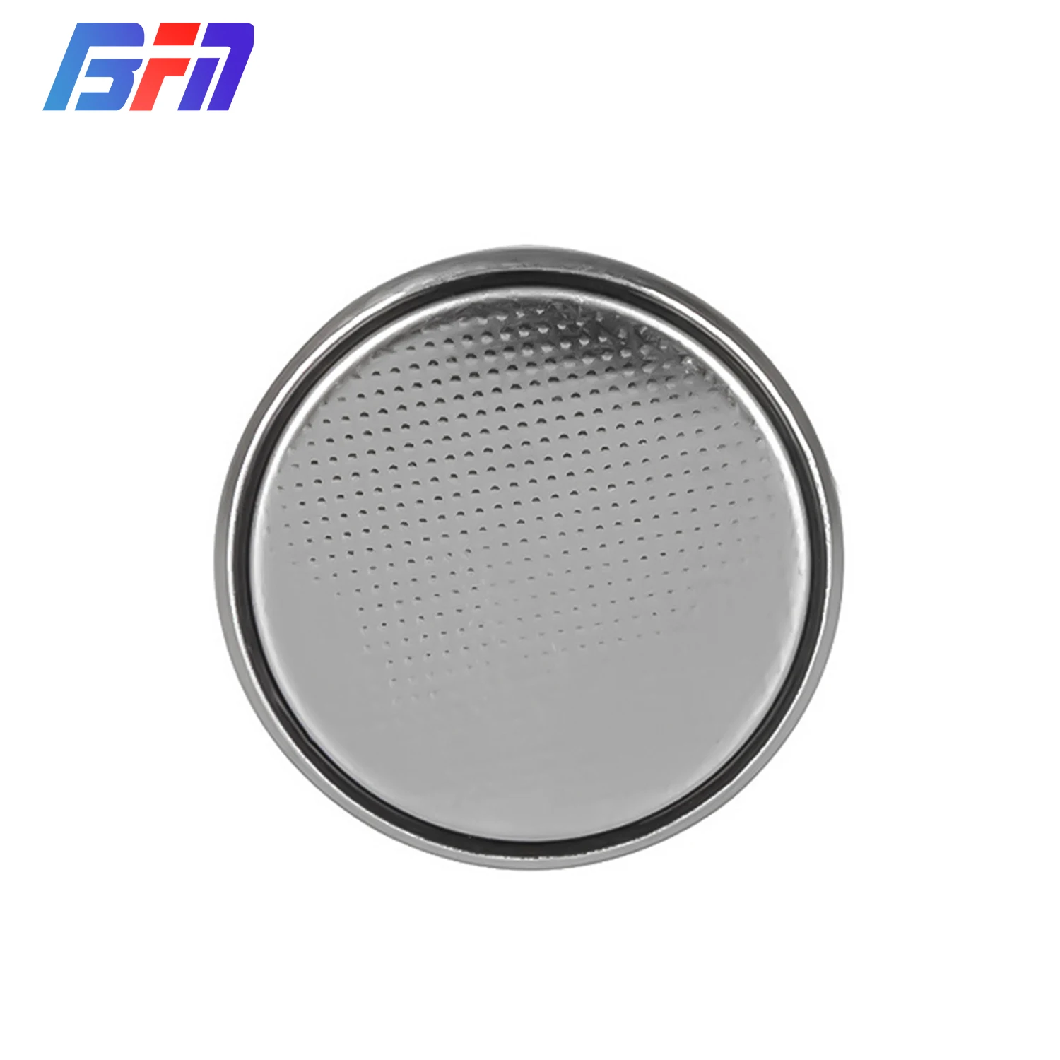 EVE CR2430 Coin Battery 3V 300mAh Lithium Button Cell Non Rechargeable Battery 300mAh 3v cr2430