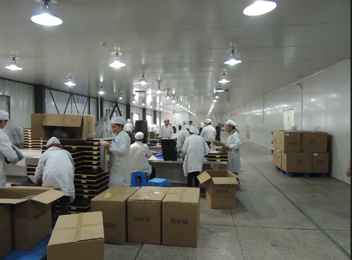 Private label herbal supplement tur-kesterone capsules male healthcare sports muscle benefits products manufacturer