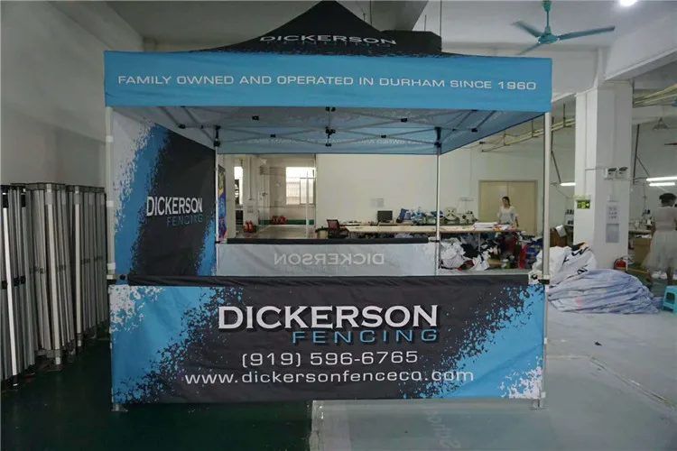 Promotion Vendor Commercial Carpa Pegable De Tendas Para Evento Tente Reception Tent Outdoor Heavy Duty Tents For Events Large