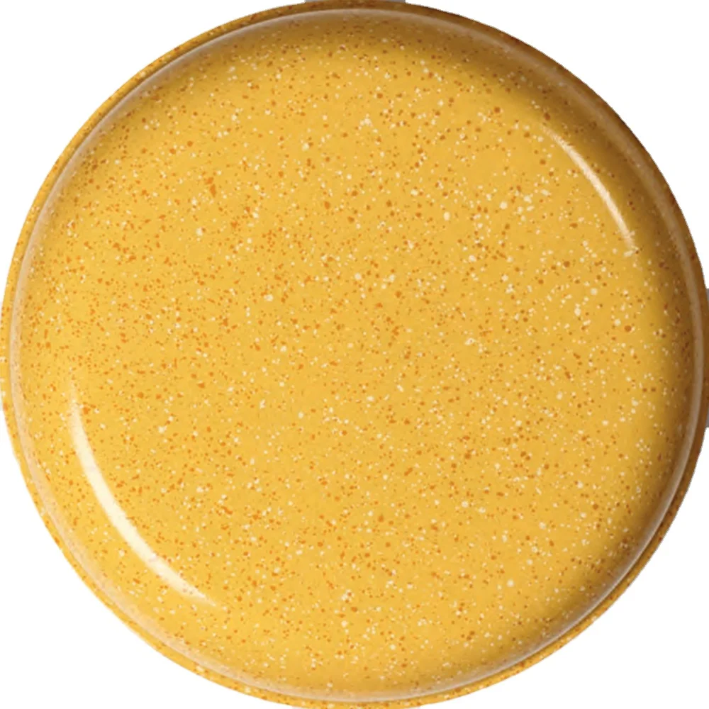 Preferential price high temperature resistance nonstick coating paint