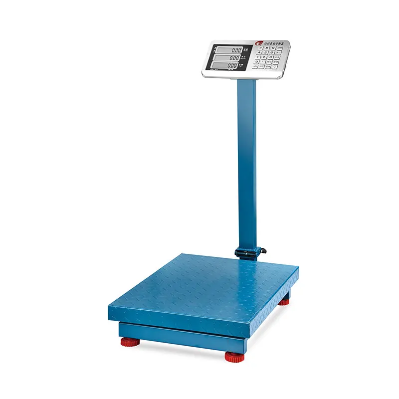 yongkang digital scale with hook 150 kg mechanical apparatus