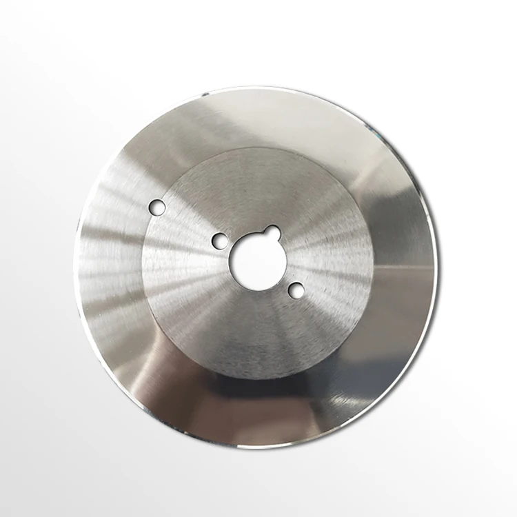 80mm Turkish Doner Blade Chicken Shawarma Cutting Blade for Ceylan Gurden Archway Kebab Machine