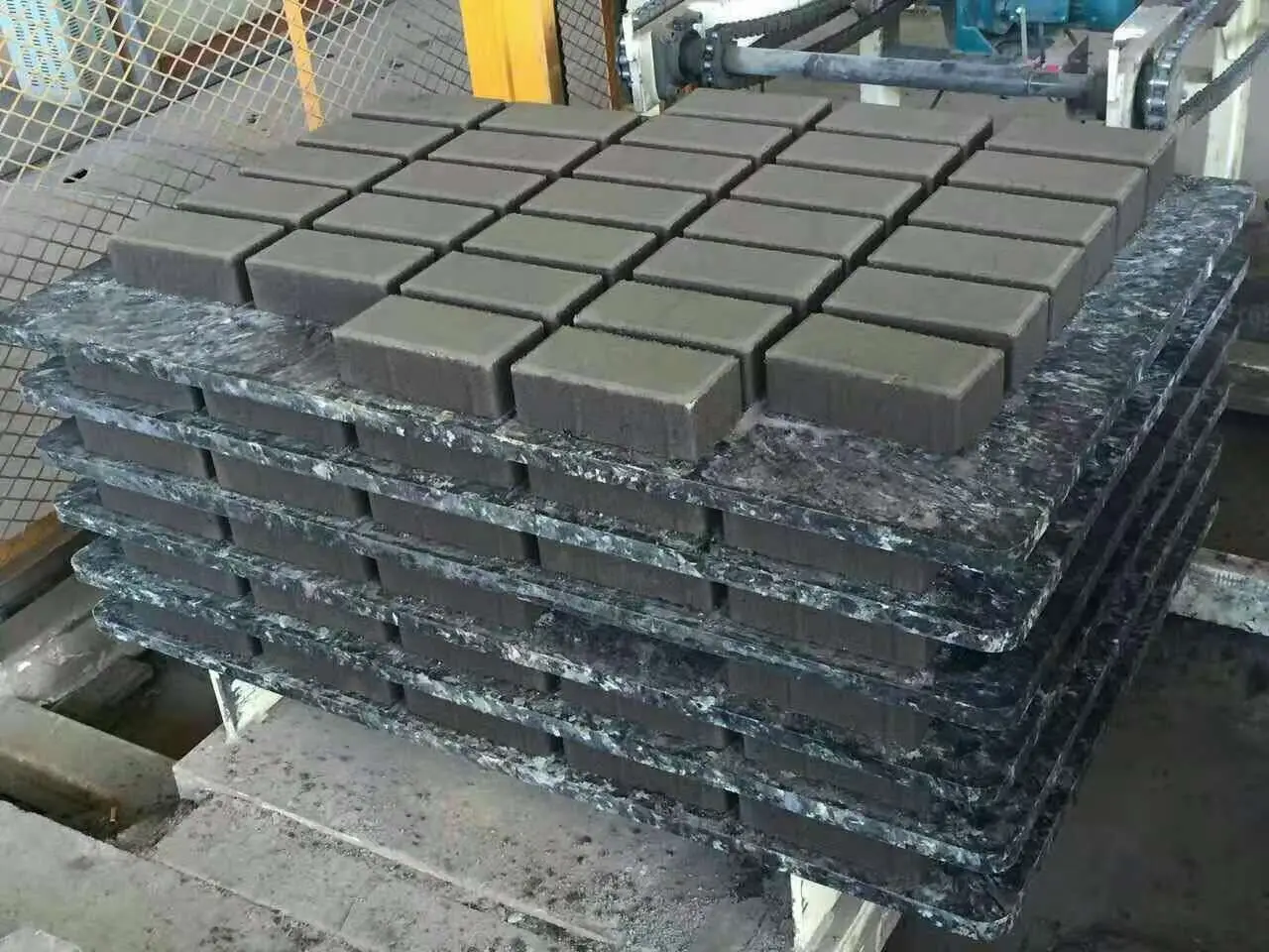 gmt pallet (1).jpg