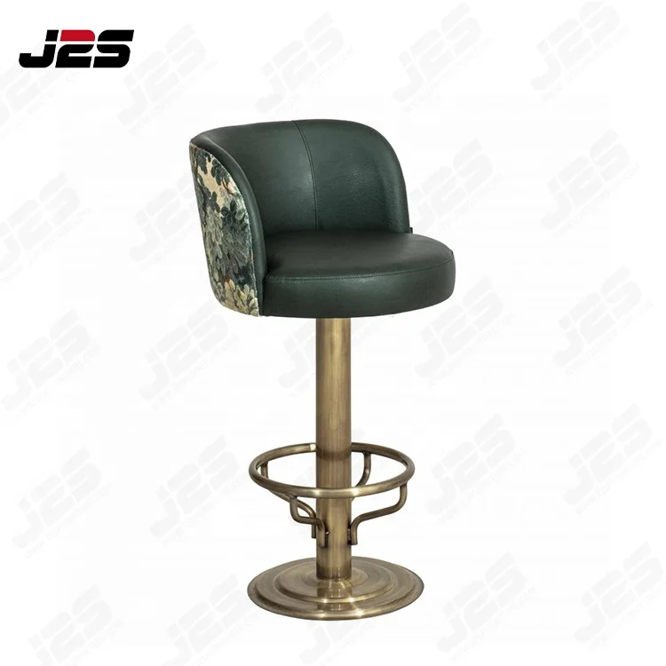 Factory price Aluminium Outdoor Table Outdoor Garden Furniture Metal Patio Table Modern Design Outdoor Dining