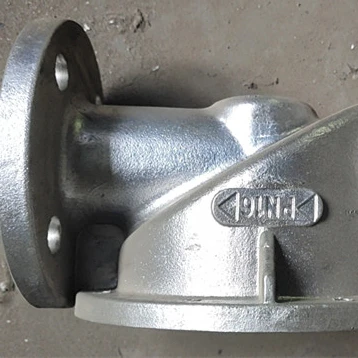 XD, высокое качество, OEM DN 25-200, Литые клапаны, ворота, фланцевые клапаны, Литые клапаны, корпус клапана