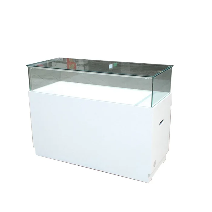 Современный дизайн мебели для мобильного телефона