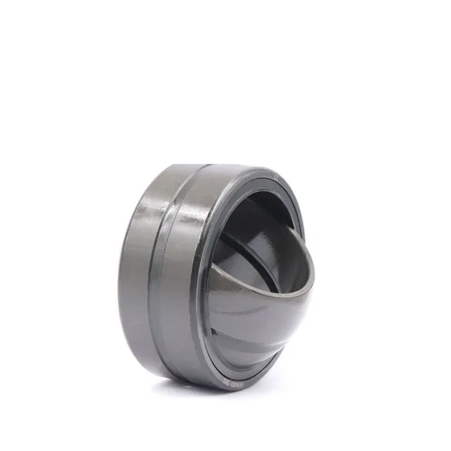 
60*90*44mm factory price plain series spherical plain bearing GE60ES 