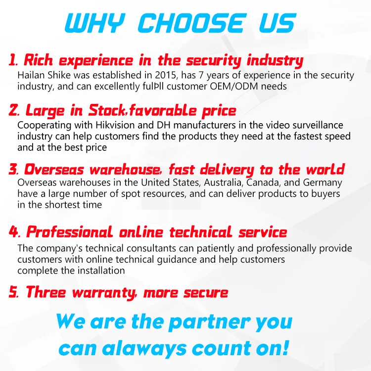 HIKVISON 4 5 6 8 12 16 24 30 48 54 port 10/100M 32 48 Gbps ethernet fiber gigabit PoE Network Switch