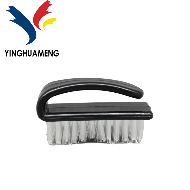 Natural IngredientSports Shoe cleaning set Sneaker Shoe Cleaning Care kit Shoe Care Products