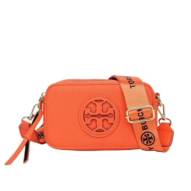 Mini Bags brand new arrival women small crossbody bags luxury designer pu leather shoulder mini girls tote bags