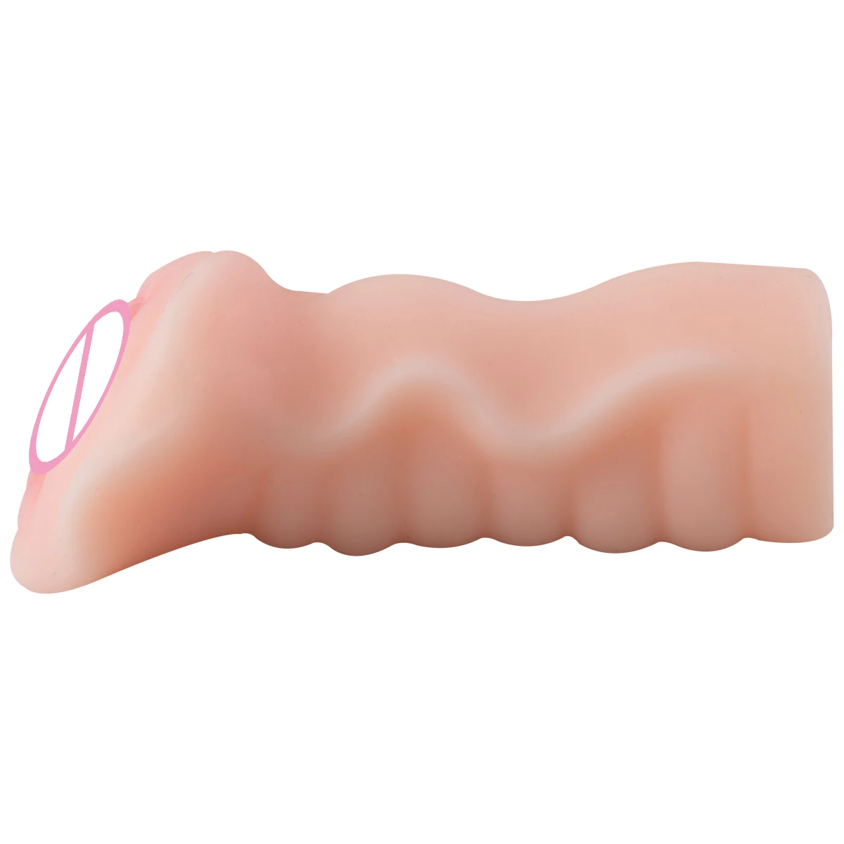 Sexy Lady Real Touching Feeling Vagina Device 3D Pussy Artificial Sex Male Masturbator Toys For Men