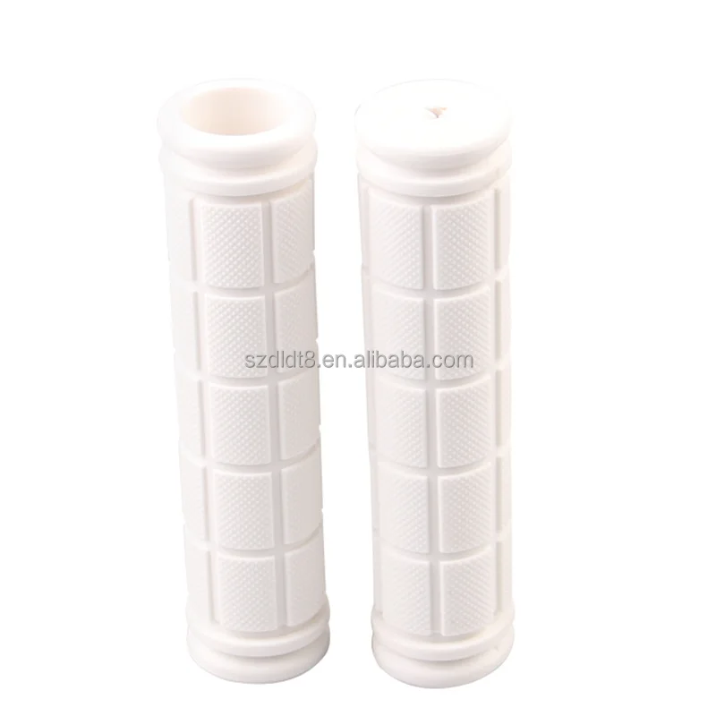 white.png