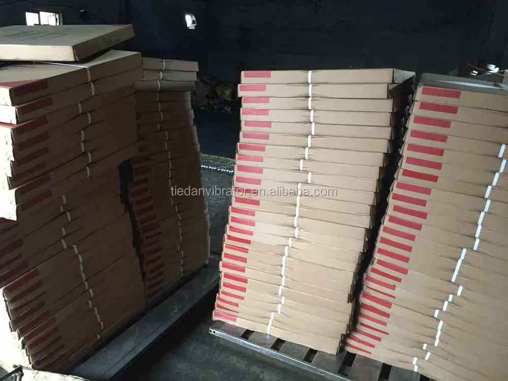 Japanese pin type concrete vibrator hose poker 35mm head vibrator needle for sale