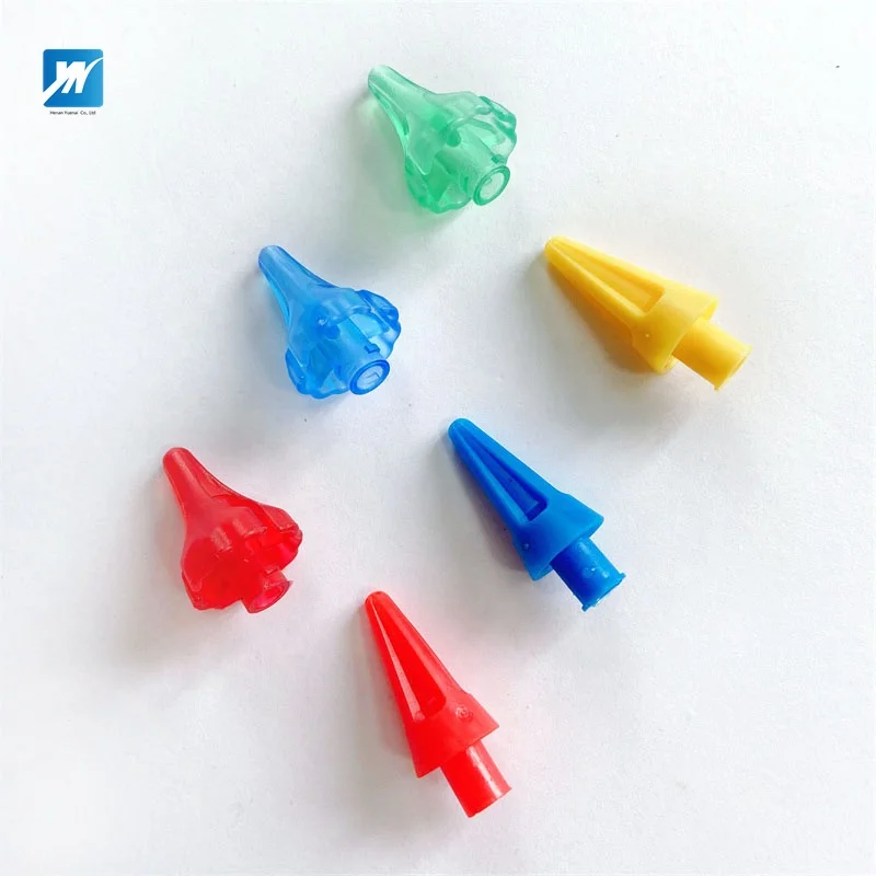 OEM/ODM 10ml/20ml Plastic Flusher Tool Ear Irrigation Syringe Ear Wash Cleaner Wax R Cane Type-View Larger Image Add Compare