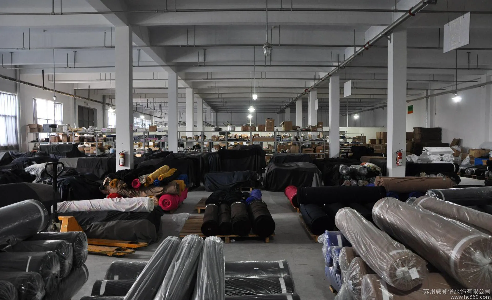 
2020 Wholesale Fashion Summer Beach Shorts Cotton Comfortable Men Breathable Shorts 