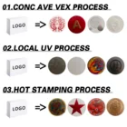 Low MOQ OEM Wholesale gift box packaging wedding gift boxes High Quality chocolate gift box