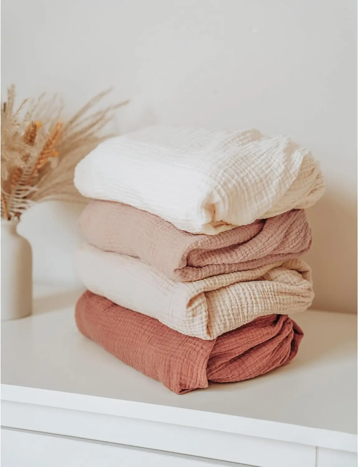 CPC stocks disposable organic cotton bamboo microfiber muslin fastener deep baby mattress bed crib fitted sheets for girls