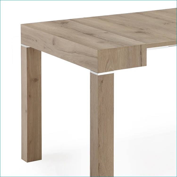 space saving small wall table extendable dining table for eating