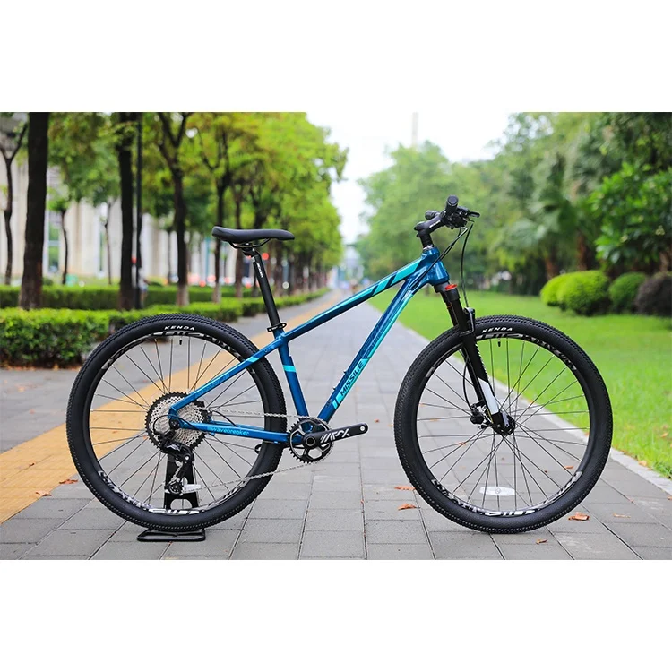 Mountain Bikes Bicycles Road Bike D Road Bikes Adult Mountain Bicycle For Sale For Adults On Sale