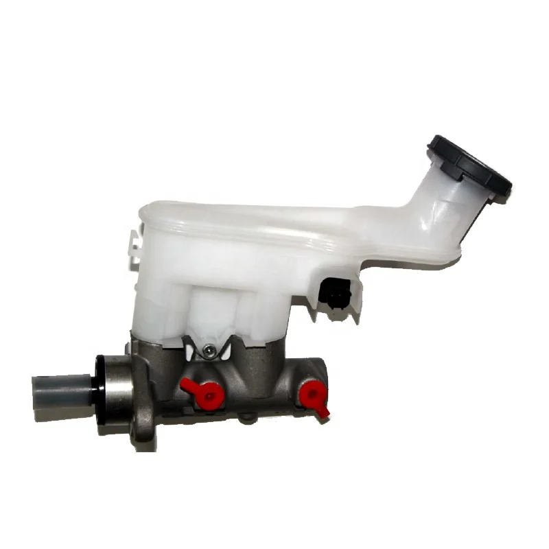 Высокопроизводительный главный тормозной цилиндр 51100-63J10 для SUZUKI Swift RS415