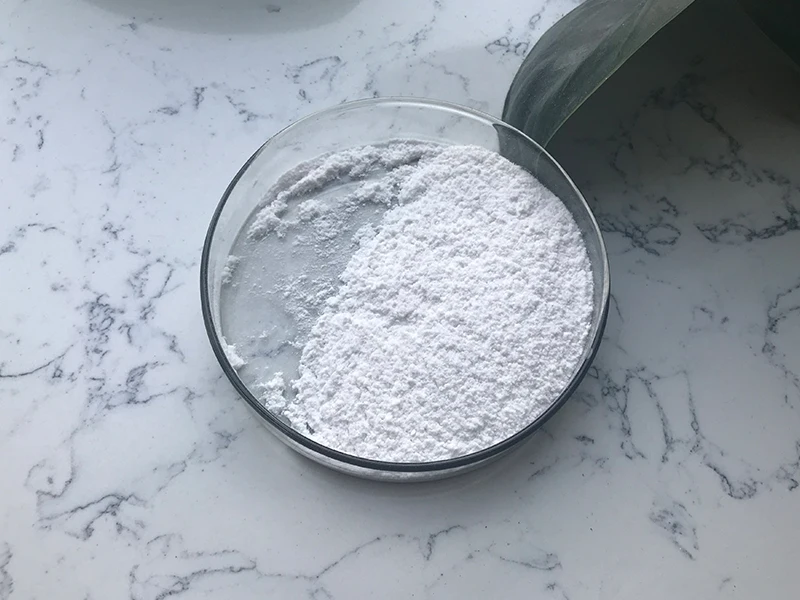 Хит продаж, химический реагент, тимолфталеин