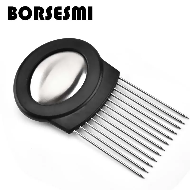 Unique beef tenderizer needle meat tenderizer mallet for pounding beef steak chicken pork meat pounder