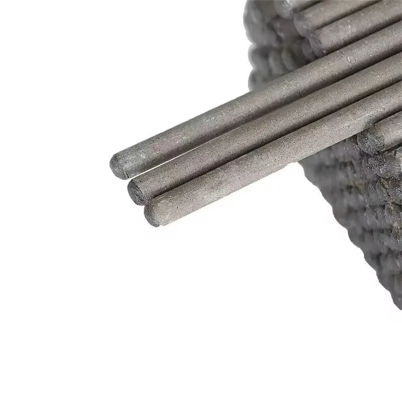 size 2.5mm H08A welding material Welding Rods E 6013 7018