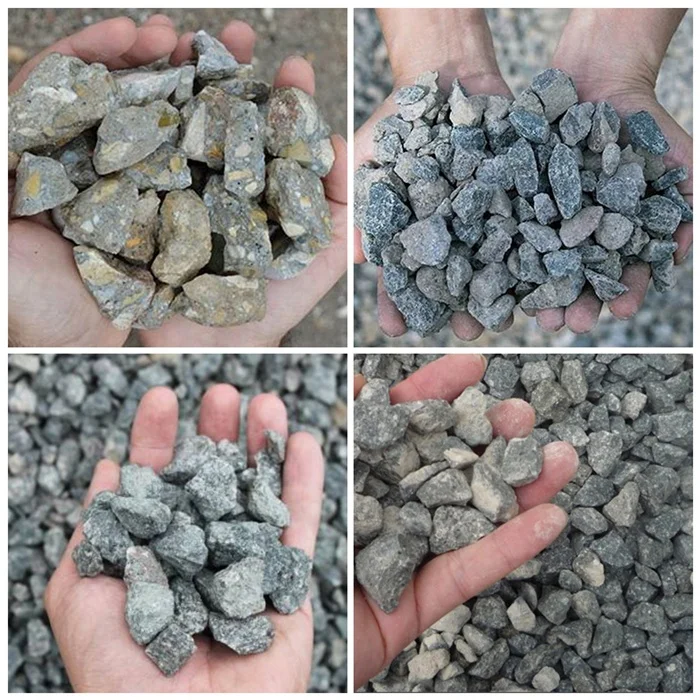 Mini stone rock gold mining iron ore jaw crusher crushing plant japan for sale