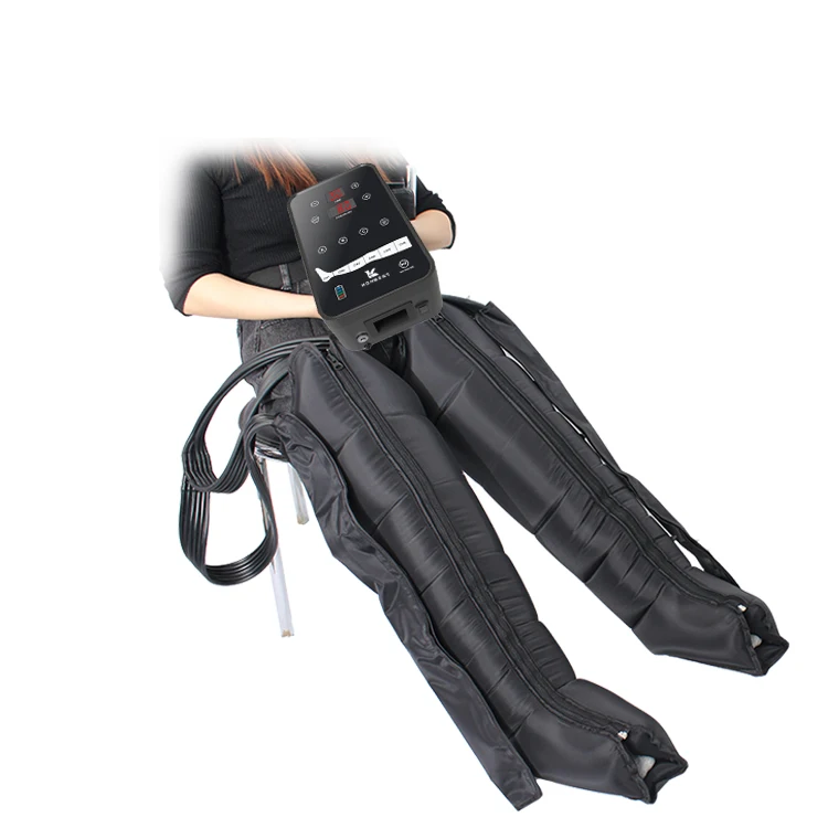 8B3FA4A9B3_750_750 (4)