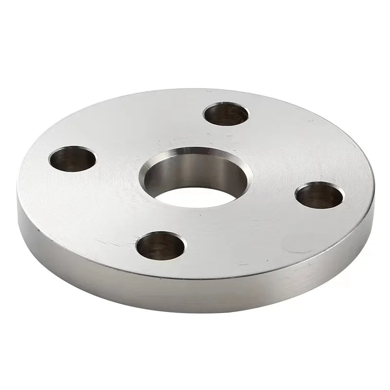 Фланец из углеродистой стали CANGPAI ASTM A182 JIS B2220 EN 1092 EN1092-1 GOST DIN BS4504 AS2129 API rtj dn60 цена
