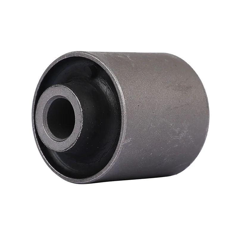 Car Suspension Front Lower Rear Arm Bushing  Bush 48655-32020 for Toyota