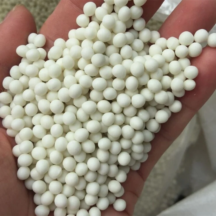 High Quality hot melt adhesive For Furniture Edge banding