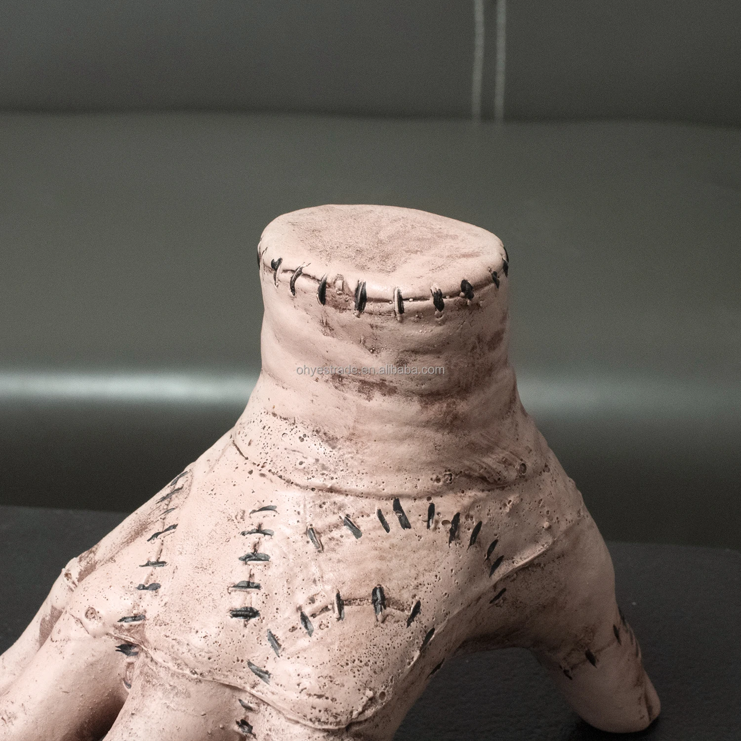 Detail-08.jpg