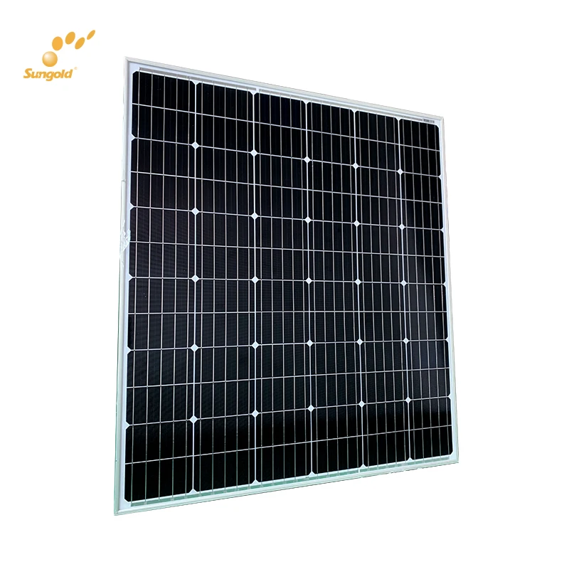 Best Panel Price 3.7V 1000 Watt 330 250 Volt High Power Solar Panels