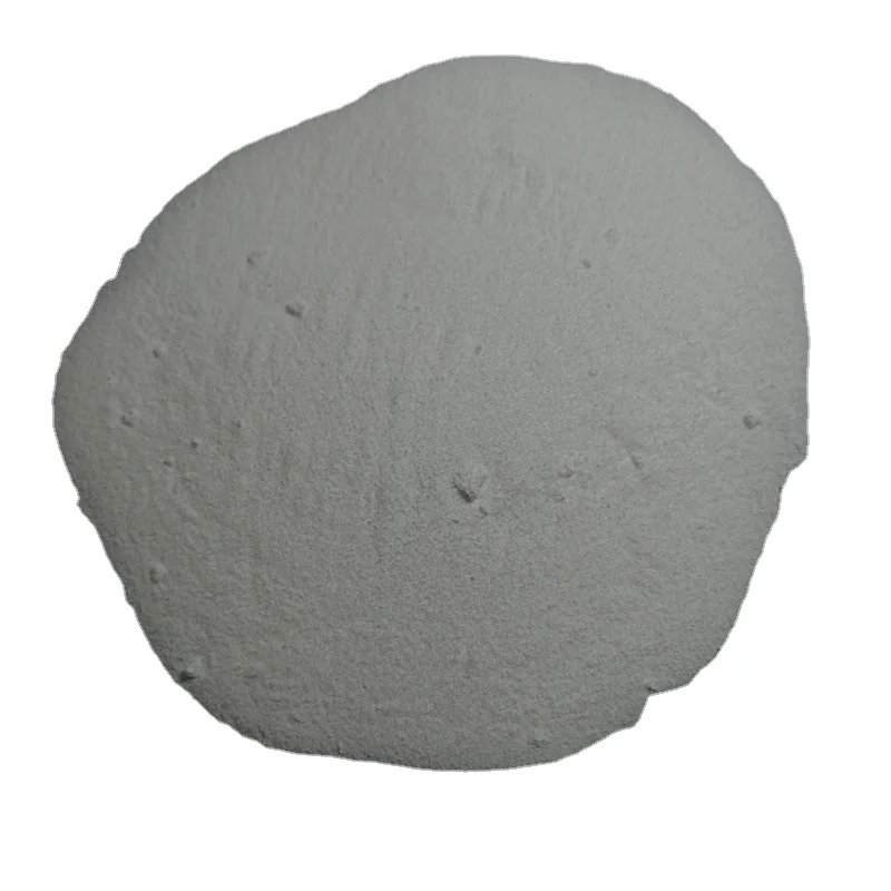 Shandong factory prodvide soda ash dense manufacturers in Weifang