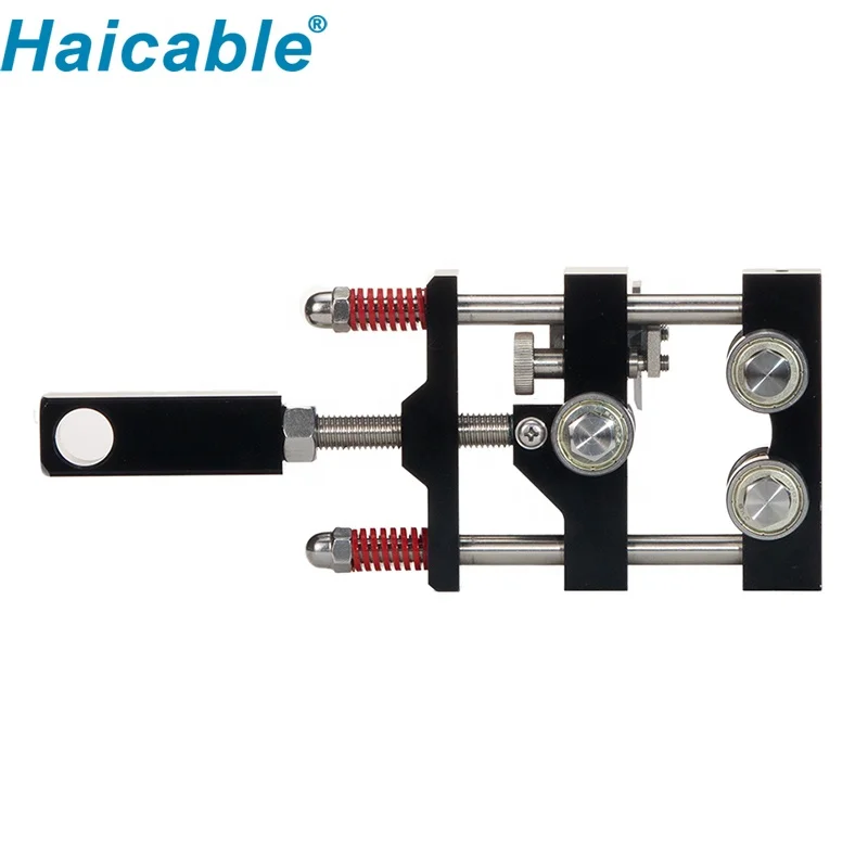 Cable Peeling Preparation Tools Hot Selling High Quality Wire Stripper