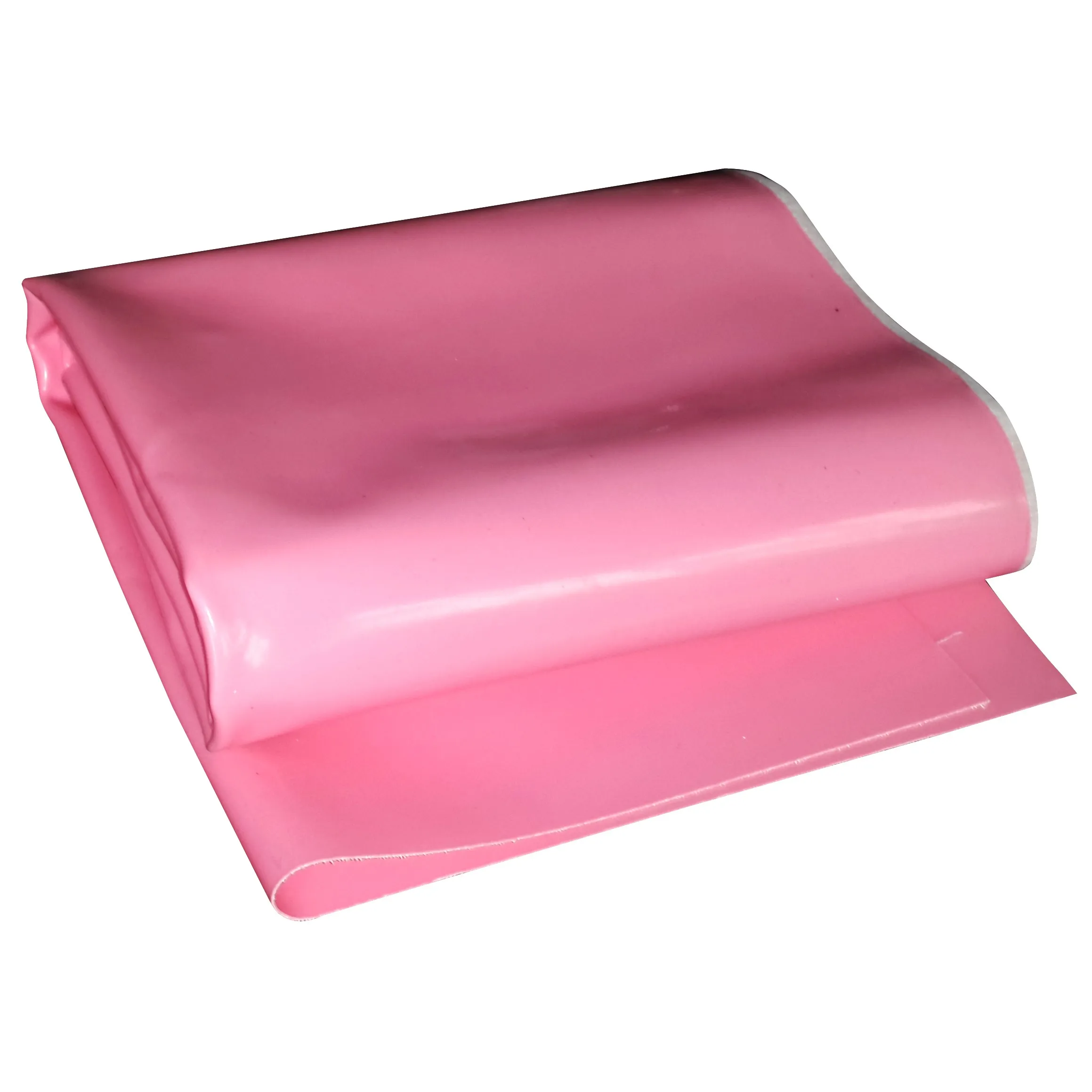 Aramid Fabric Manufacturers Silicone Coated Cloth Fabric