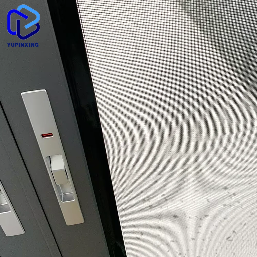 Wall prices terrace flush system double glazed modern interior main entrance outdoor waterproof patio sliding glass door sliders