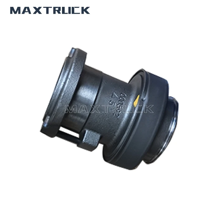 MAXTRUCK Heavy  Truck Parts  3151000155  0022504115 0022504715 Release Bearing for Mercedes  ACTROS MP2 / MP3 Truck