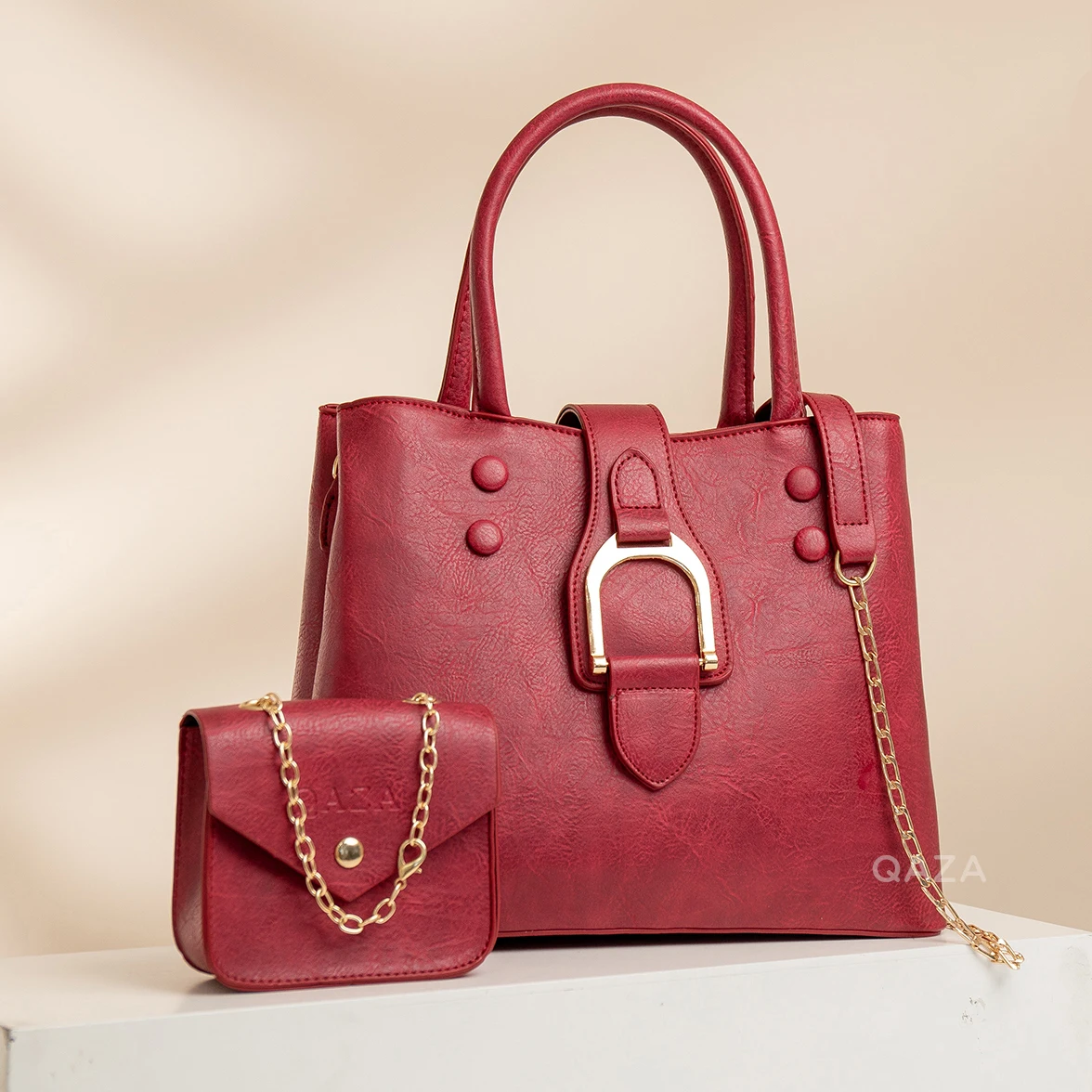 Jiali QAZA Guangzhou кошельки и сумочки sac a main femm женские сумки 2023 модные дизайнерские