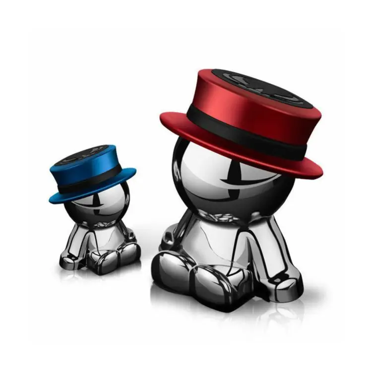 Factory Wholesale Mount Mobile Phone Holder Handlebar Sports Car Smartphones Stand Bike Black Phone Holder