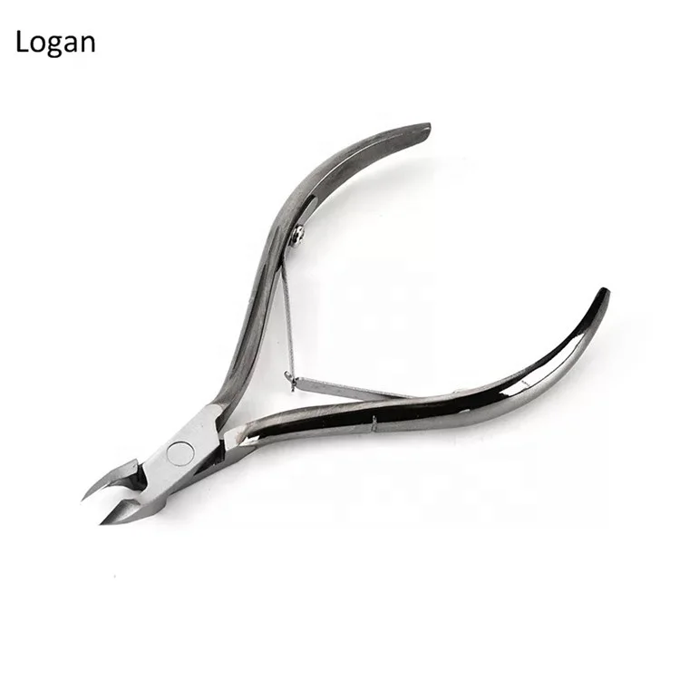 Hot sale nghia cuticle nipper d-01 cheap nipper