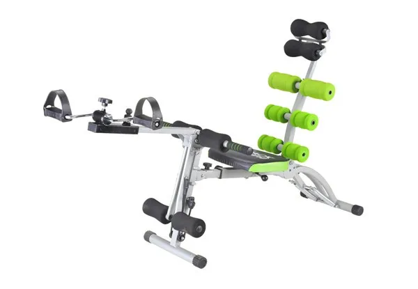 Most Popular Abdominal Machine Quality Machine Abdominal Popular Pack Care