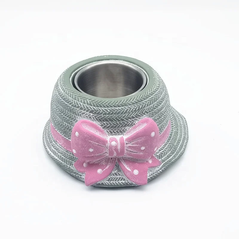 Европейский простой камин на этаноле, настольный мини-спиртовой камин, портативный камин на этаноле