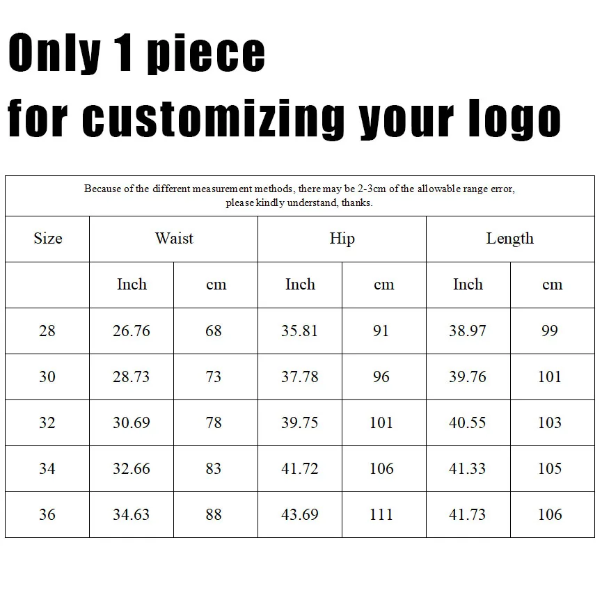 
Streetwear Men Distressed Skinny Ripped Denim Jeans 