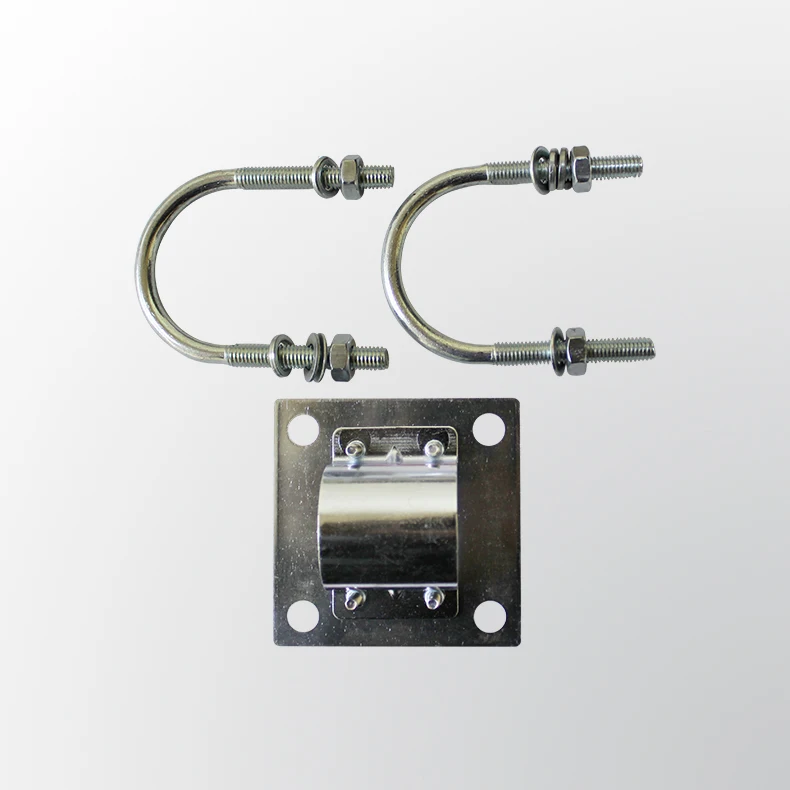 ODM наружный зажим для болтов из нержавеющей стали