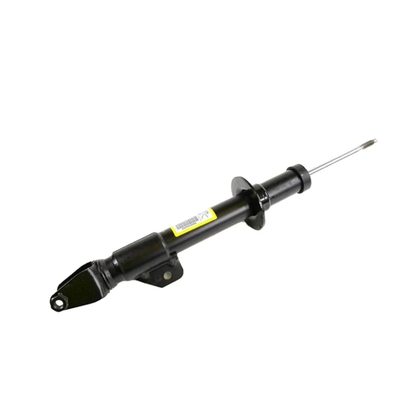 Auto parts Shock Absorber for Dodge Challenger 68235262AC 68235263AC 68248976AD 68248977AD 68271942AC 68271943AC 68544202AA