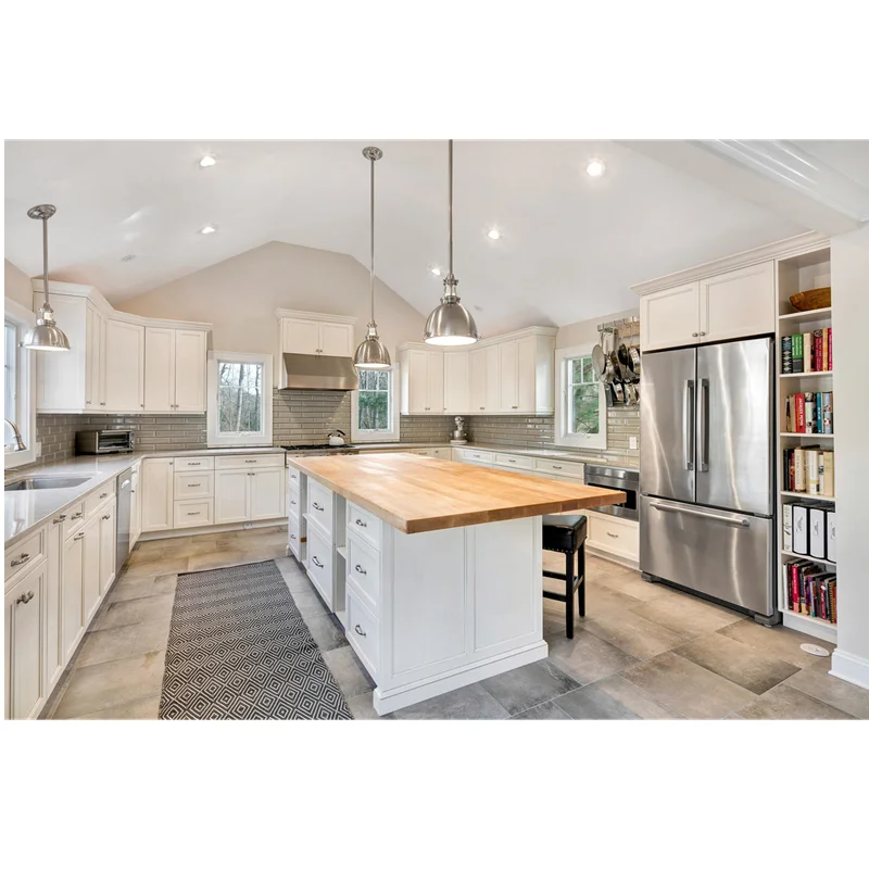 shaker solid wood american under cheap kitchen cabinet designs for small kitchens with cupboard organizer