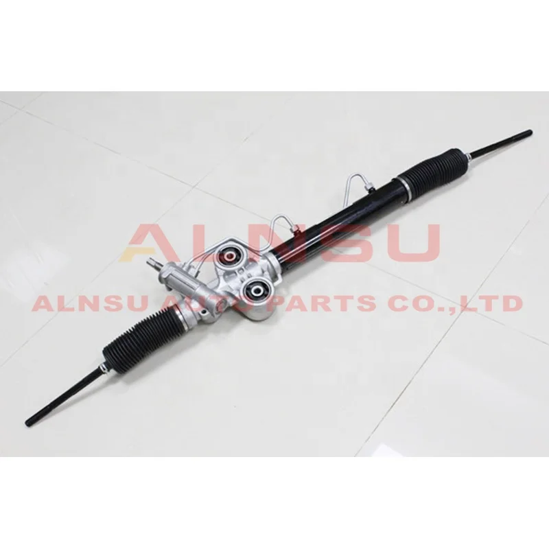 Рулевая рейка для CHEVROLET Escalade 19207491 19207489 19207490 19207492 39205029 26133284 GM