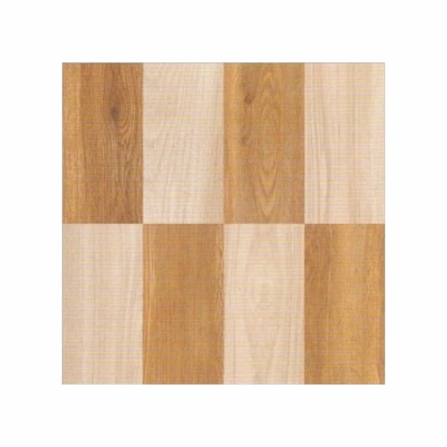 Hot selling of matte finish ceramic tiles for kitchen wall tiles size 60*30 in customized packing from India